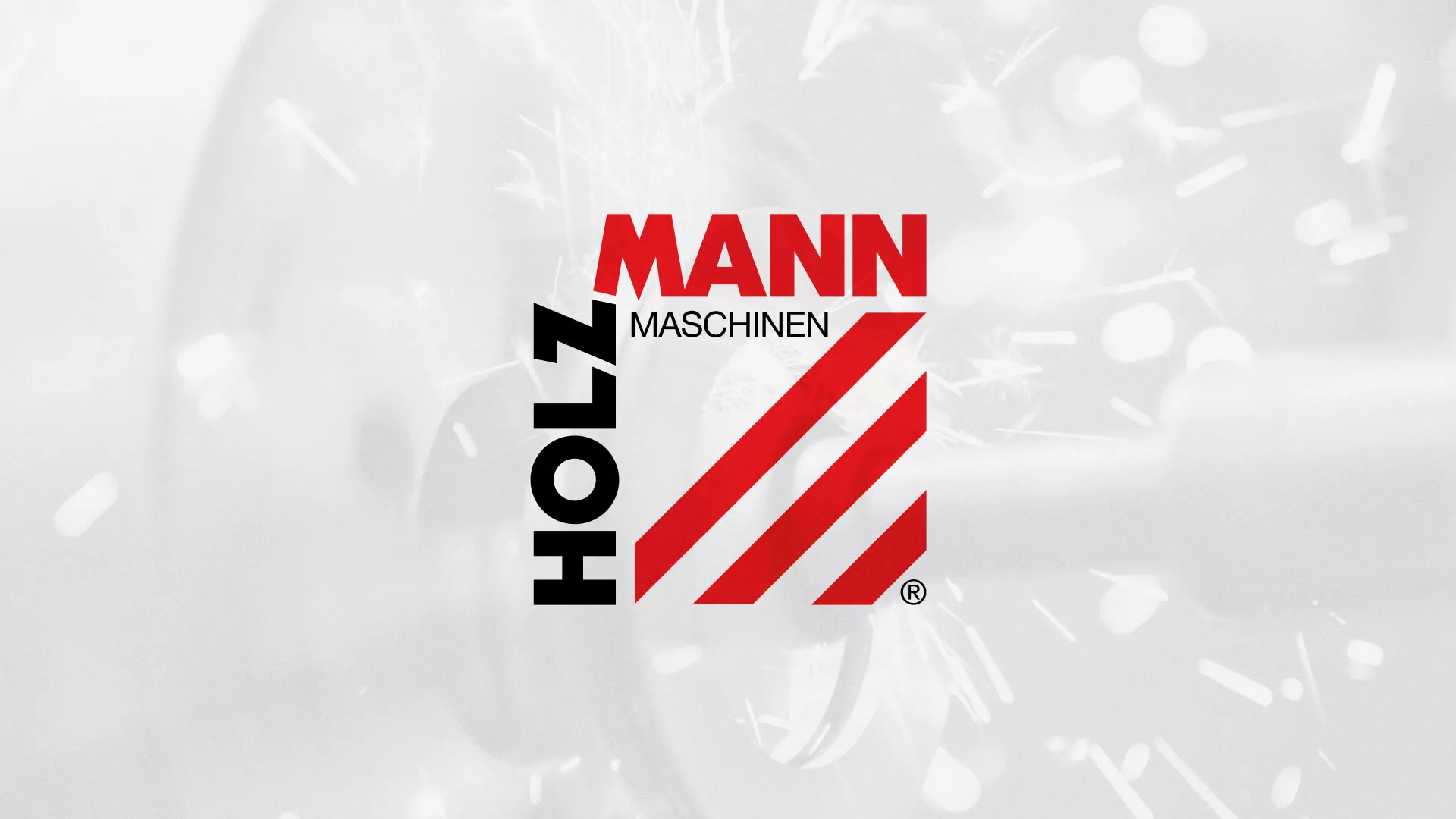 Создание сайта компании «HOLZMANN Maschinen GmbH» в Зеленодольске